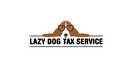 Lazy Dog Tax Service